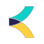 kentplc.com-logo